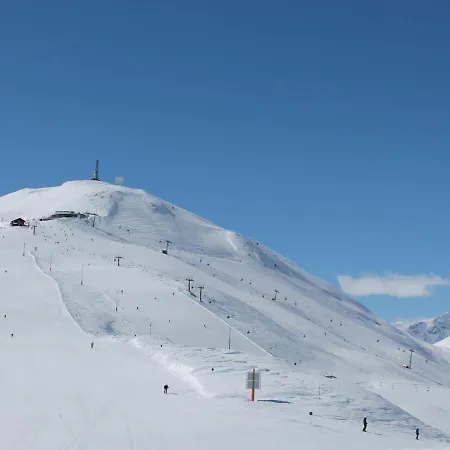 펜션 Belvilla By Oyo Baita Morena Due Trilo *