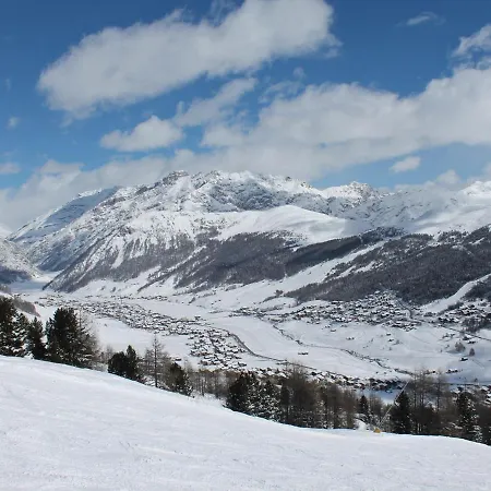 펜션 Belvilla By Oyo Baita Morena Due Trilo *