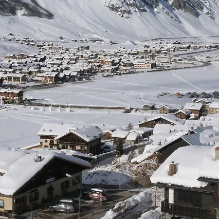 펜션 Belvilla By Oyo Baita Morena Due Trilo