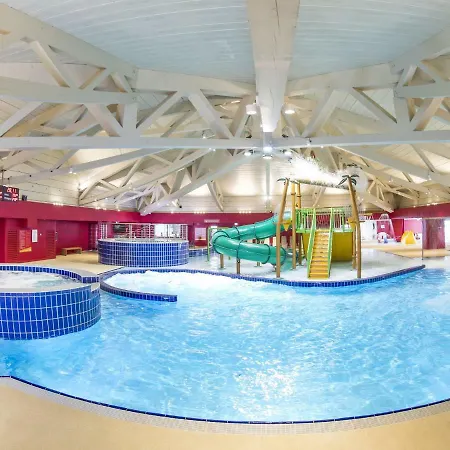 Belvilla By Oyo Baita Morena Due Trilo * 리비뇨