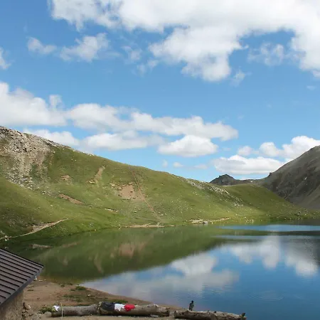 Belvilla By Oyo Baita Morena Due Trilo 리비뇨