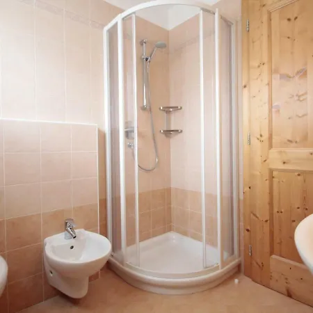 Belvilla By Oyo Baita Morena Due Trilo * 리비뇨