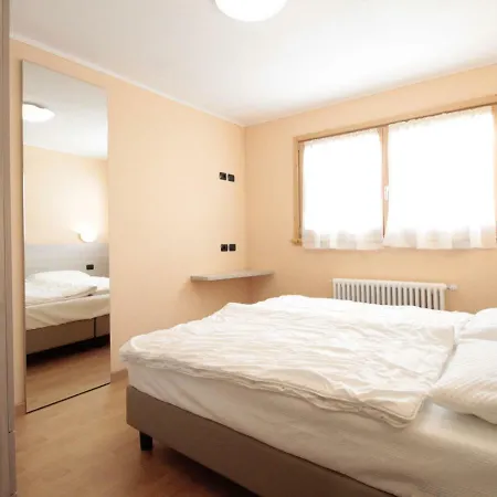 Belvilla By Oyo Baita Morena Due Trilo 리비뇨